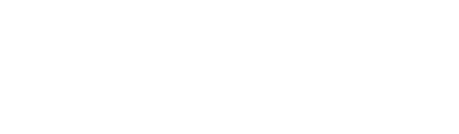 Reformas Alicante